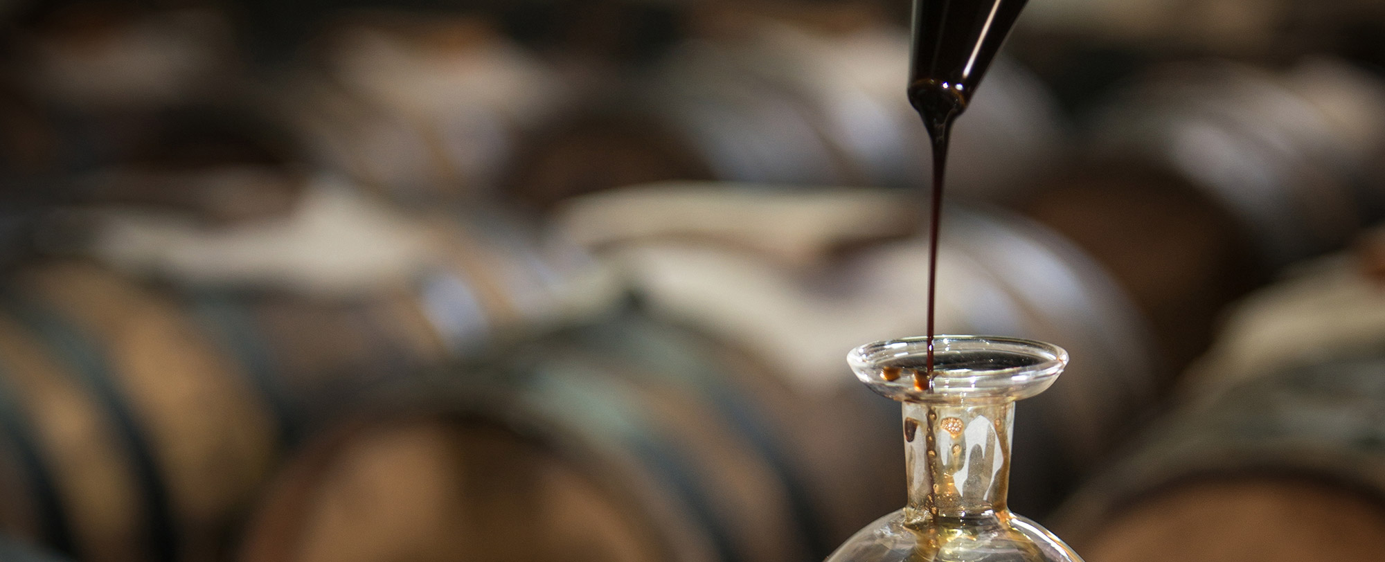 ACETO BALSAMICO DI MODENA IGP E ASIAGO DOP: DEGUSTAZIONE AD ALTA VELOCITA’ CON FRECCIAROSSA DI TRENITALIA