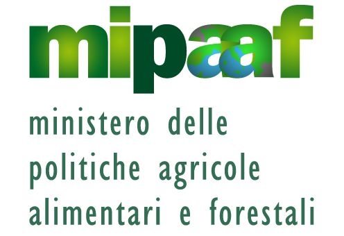 MiPAAF