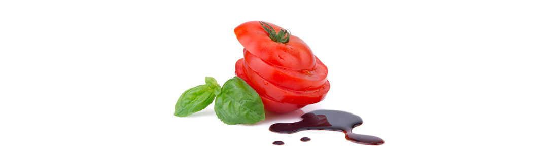 L’ACETO BALSAMICO DI MODENA IGP SI DEGUSTA A CIBUS