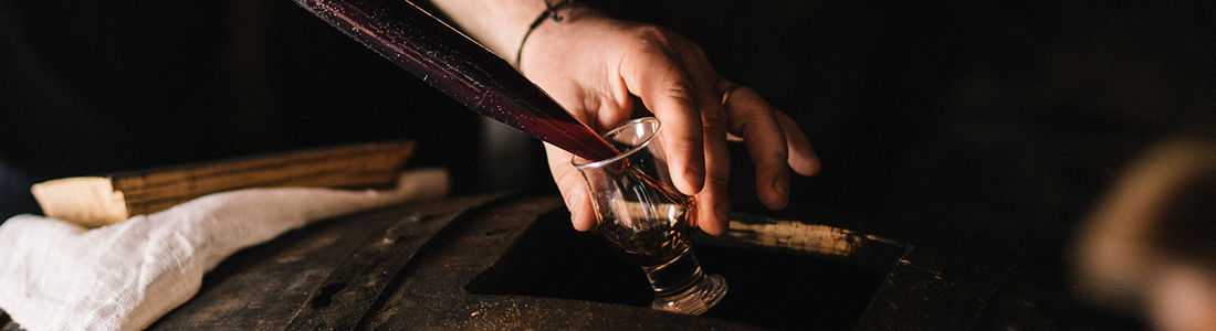 Da Modena agli Usa: una settimana di eventi dedicati all’Aceto Balsamico di Modena IGP