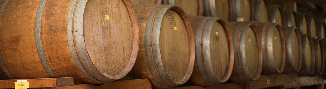 Aceto Balsamico di Modena IGP rinnova il “Progetto USA” per il triennio 2020-2022, Blancdenoir affidatario del bando