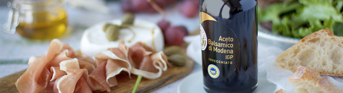 “Alla scoperta dell’Aceto Balsamico di Modena” attraverso YouTube ed il progetto USA