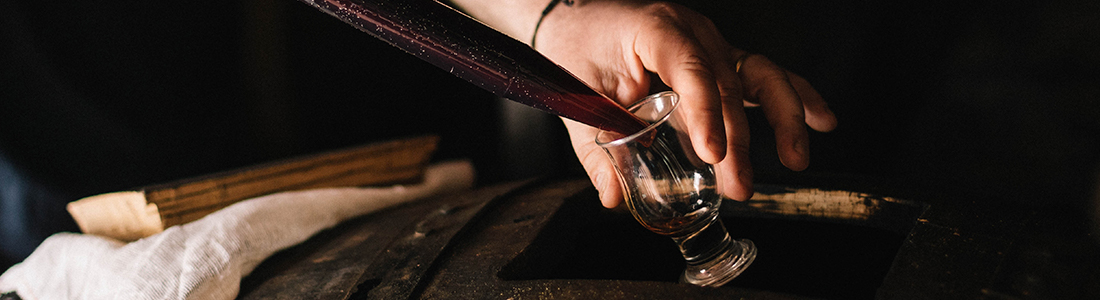 L’Aceto Balsamico di Modena tra i protagonisti dell’Innovation Day del Sole 24 Ore per il rilancio dell’economia in Emilia Romagna