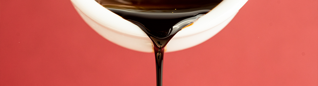 TUTELA LEGALE E VALORIZZAZIONE, LE PRIORITA’ DEL CONSORZIO DELL’ACETO BALSAMICO DI MODENA IGP NELL’ANNO DELLA PANDEMIA