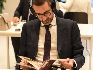 Evento_Terrazza_Martini-46