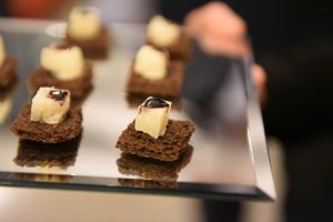 Evento_Terrazza_Martini-80