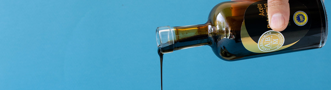 CONSORZIO DI TUTELA DELL’ACETO BALSAMICO DI MODENA IGP RINGRAZIA IL MIPAAF PER IL PRONTO INTERVENTO SULLA QUESTIONE CIPRIOTA
