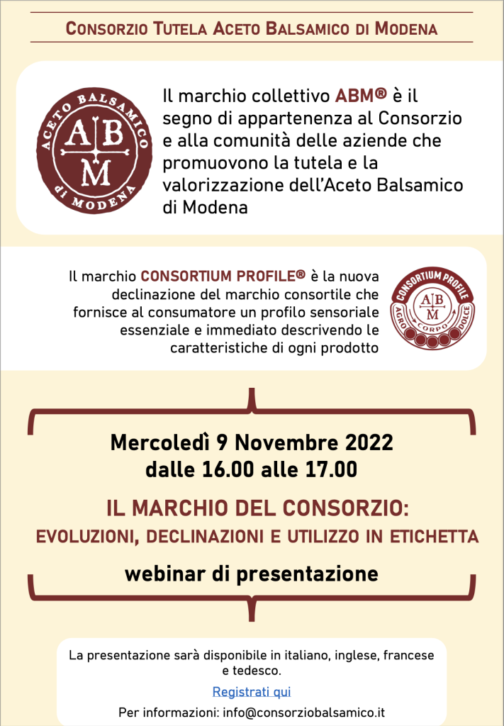 Schermata 2022-11-03 alle 11.48.14