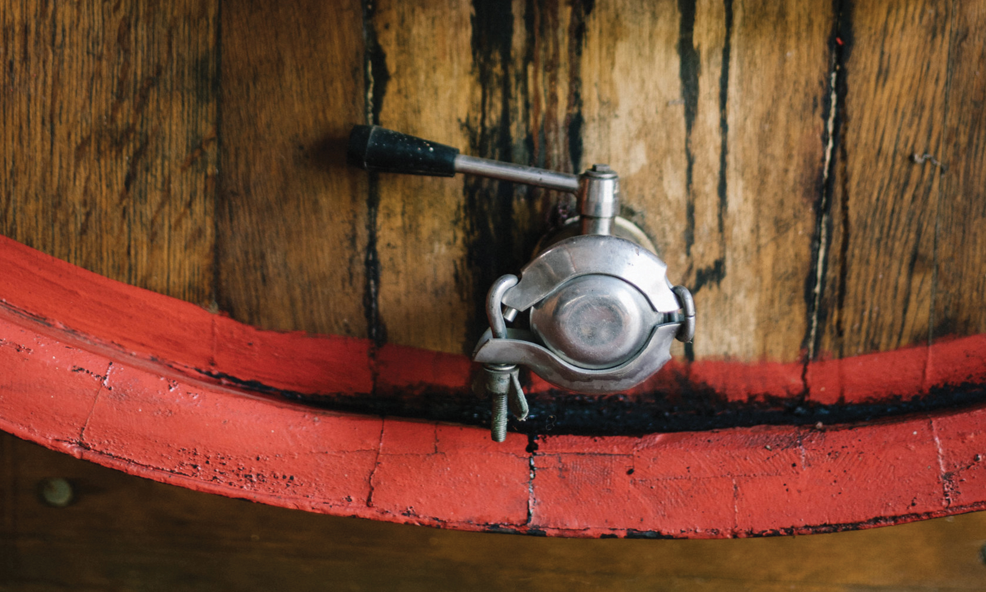 IL CONSORZIO TUTELA ACETO BALSAMICO DI MODENA: NECESSARIE MISURE CONCRETE PER CONTRASTARE LE BARRIERE TARIFFARIE E TUTELARE IL MADE IN ITALY