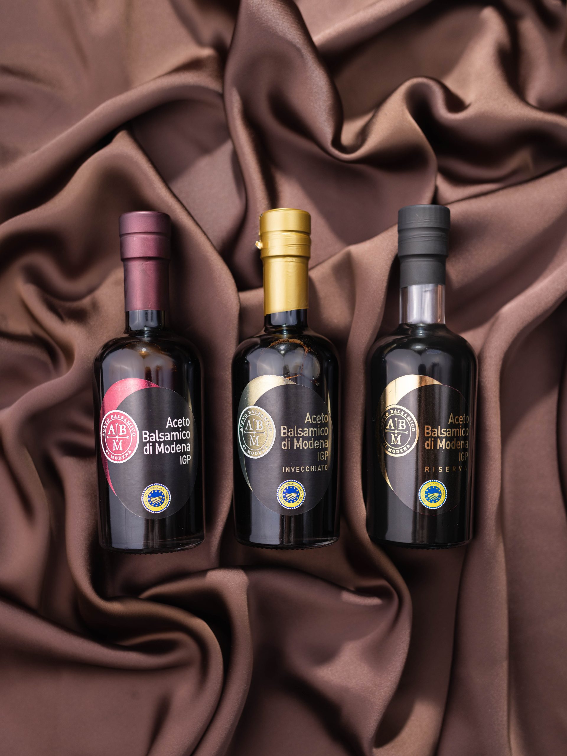 I turisti del Balsamico, un potenziale per Modena e l’Emilia-Romagna