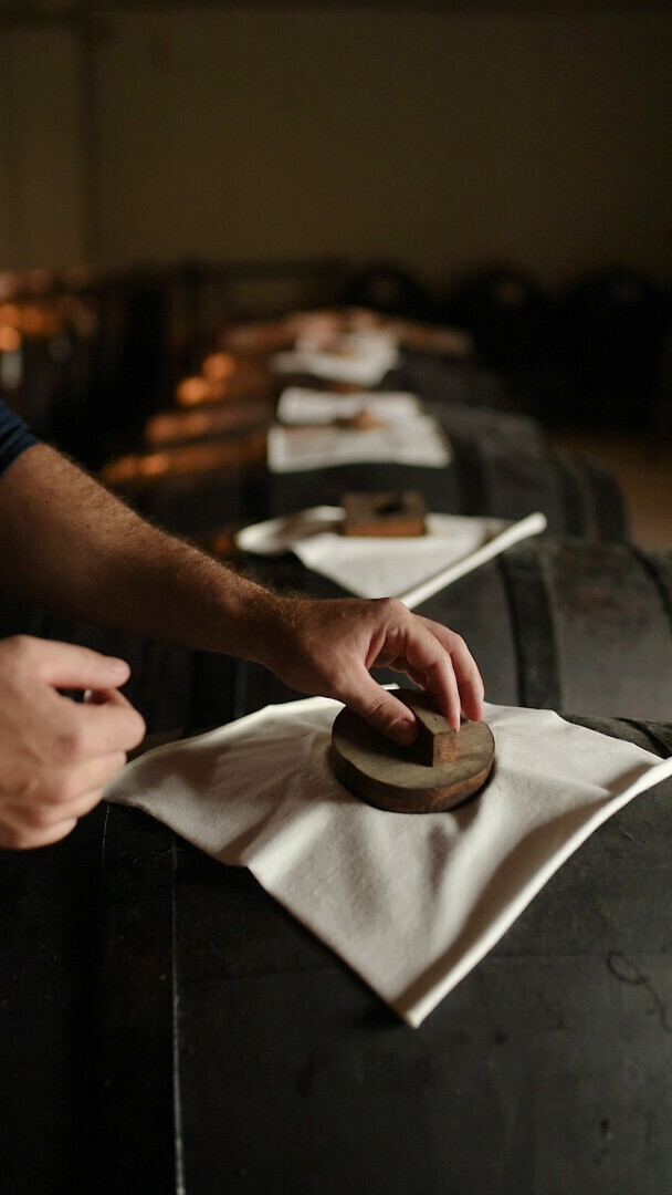 LA CUCINA ITALIANA È PATRIMONIO UNESCO: IL PLAUSO DEL CONSORZIO TUTELA ACETO BALSAMICO DI MODENA IGP