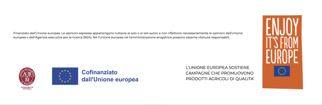 Schermata 2025-12-17 alle 10.28.49