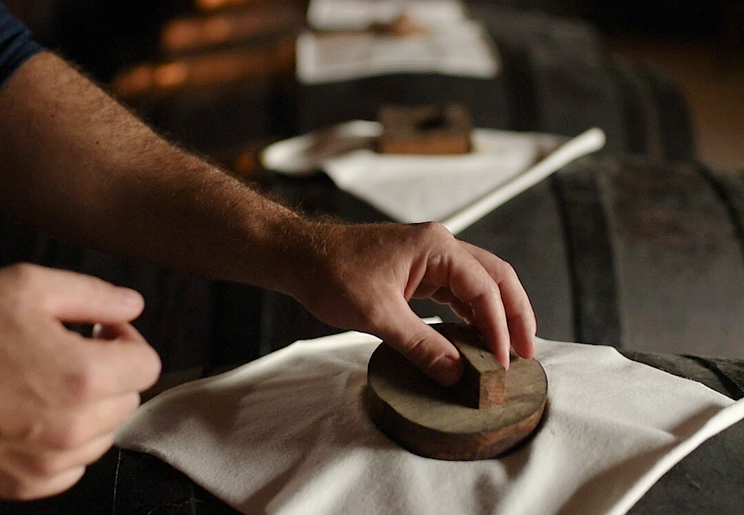 Consorzio Tutela Aceto Balsamico di Modena: pubblicato l’avviso del Bando di Gara per la selezione di un “Organismo di esecuzione” del programma di informazione e promozione dei prodotti agricoli sui mercati terzi: CINA -COREA DEL SUD