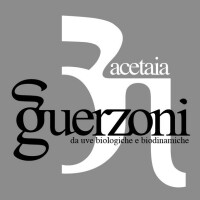 ACETAIA GUERZONI S.r.l.