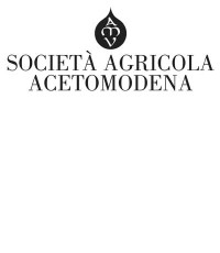 SOCIETÀ AGRICOLA ACETOMODENA