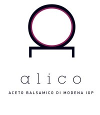 ALICO SRL