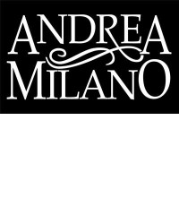 ACETIFICIO ANDREA MILANO SRL