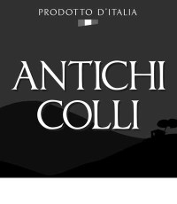 ANTICHI COLLI SRL