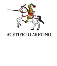 ACETIFICIO ARETINO SRL