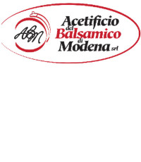 ACETIFICIO DEL BALSAMICO DI MODENA SRL