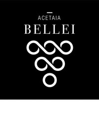 BELLEI LUIGI & FIGLI SRL