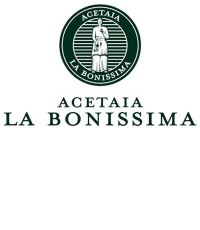 ACETAIA LA BONISSIMA SRL