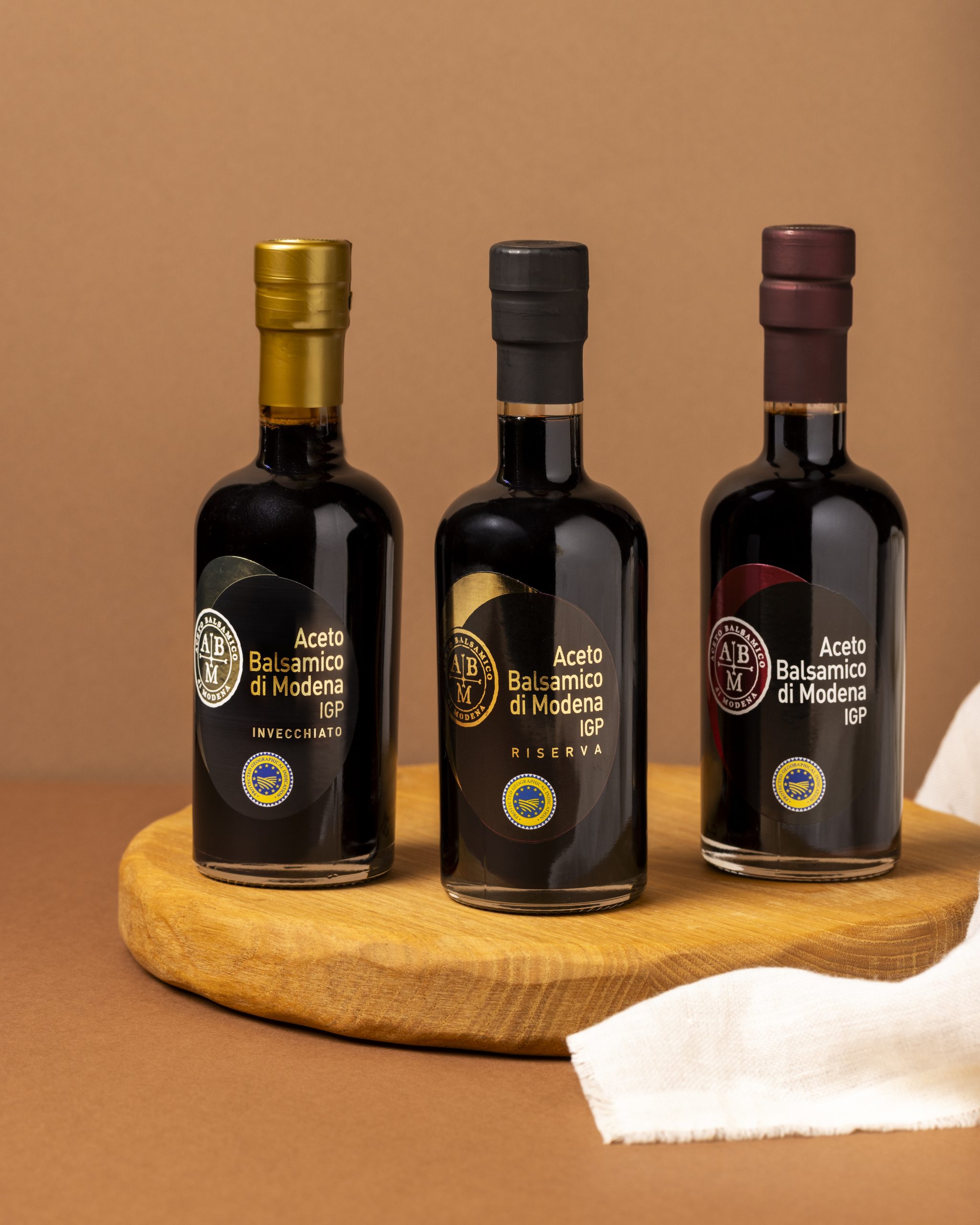 DdL “Coltiva Italia”: Federvini e Consorzio Tutela Aceto Balsamico di Modena plaudono all’emendamento che chiarisce e qualifica le denominazioni degli aceti.