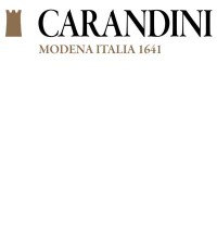 ACETIFICIO CARANDINI EMILIO SPA