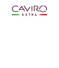 CAVIRO EXTRA SPA s.u.