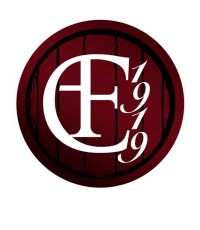 ACETAIA CAZZOLA E FIORINI SRL