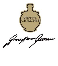 ACETAIA GIUSEPPE CREMONINI SRL