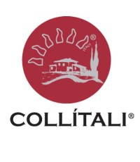LA COLLINA TOSCANA SRL