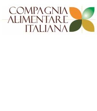 COMPAGNIA ALIMENTARE ITALIANA SPA