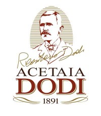 ANTICA ACETAIA DODI SRL