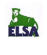 ELSA DI DOMENEGHETTI MAURIZIO SOCIETÀ AGRICOLA SS