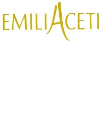 EMILIACETI SRL