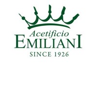 EMILIANI SRL