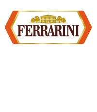 SOCIETÀ AGRICOLA FERRARINI