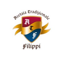 ACETAIA TRADIZIONALE FILIPPI SRL