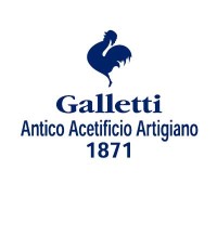 GALLETTI DI GALLETTI AURELIO E C. SNC
