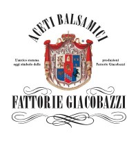 FATTORIE GIACOBAZZI SRL