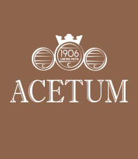 ACETUM SPA