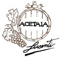 AZIENDA AGRICOLA LUCENTI SOCIETA' AGRICOLA