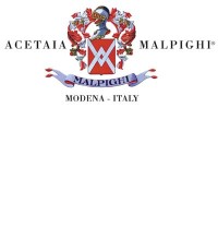 ACETAIA MALPIGHI SRL