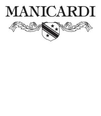 ACETAIA MANICARDI SRL