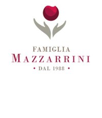 AGRICOLA FAMIGLIA MAZZARRINI s.s.