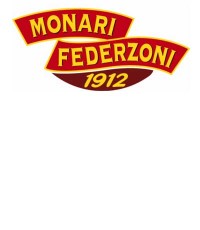 MONARI FEDERZONI SPA