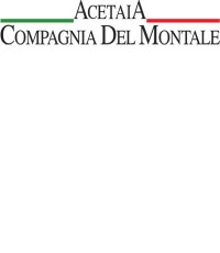 COMPAGNIA DEL MONTALE SRL