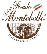 FONDO MONTEBELLO SPA
