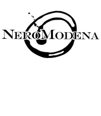 NEROMODENA SRL